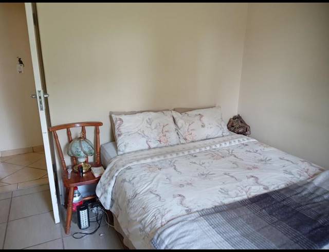 3 BEDROOM TOWNHOUSE FOR SALE IN ILLIONDALE